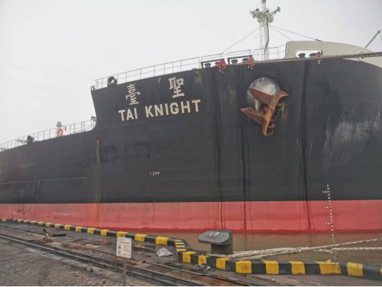 image.png 电竞游戏