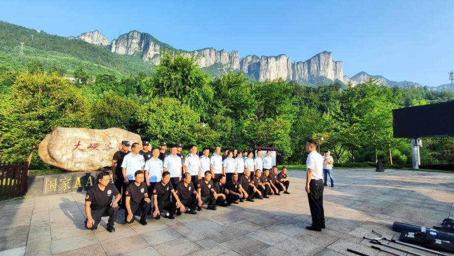 图片1.png 电竞游戏