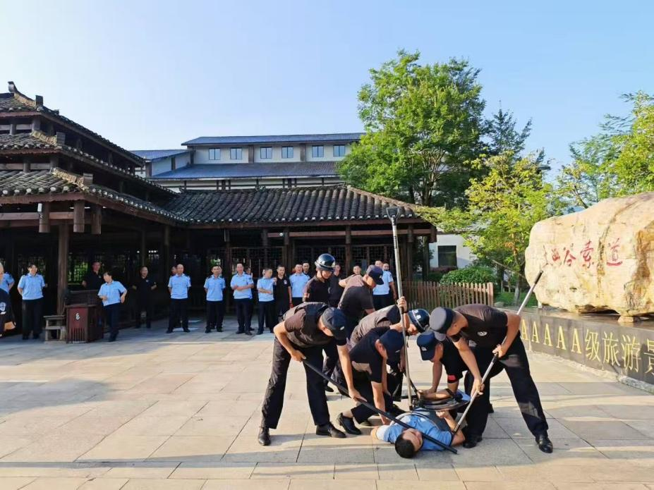 图片3.png 电竞游戏