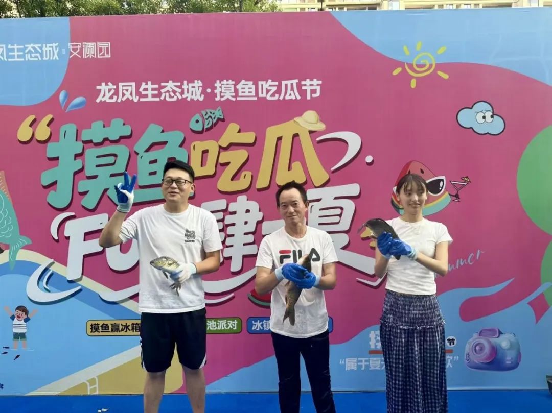 810e8385c5d045deaa4f10235c7c2fb7~tplv-tt-origin-web_gif.jpeg 电竞游戏