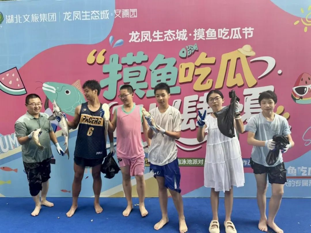 148ca04d46b54a28894d74a5fa6ea7ca~tplv-tt-origin-web_gif.jpeg 电竞游戏