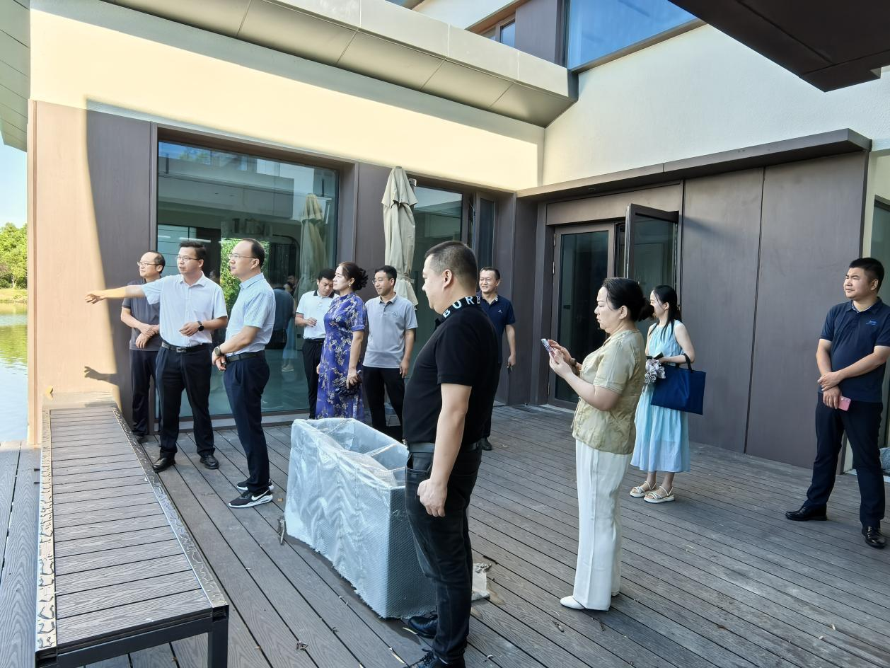 图片2.png 电竞游戏