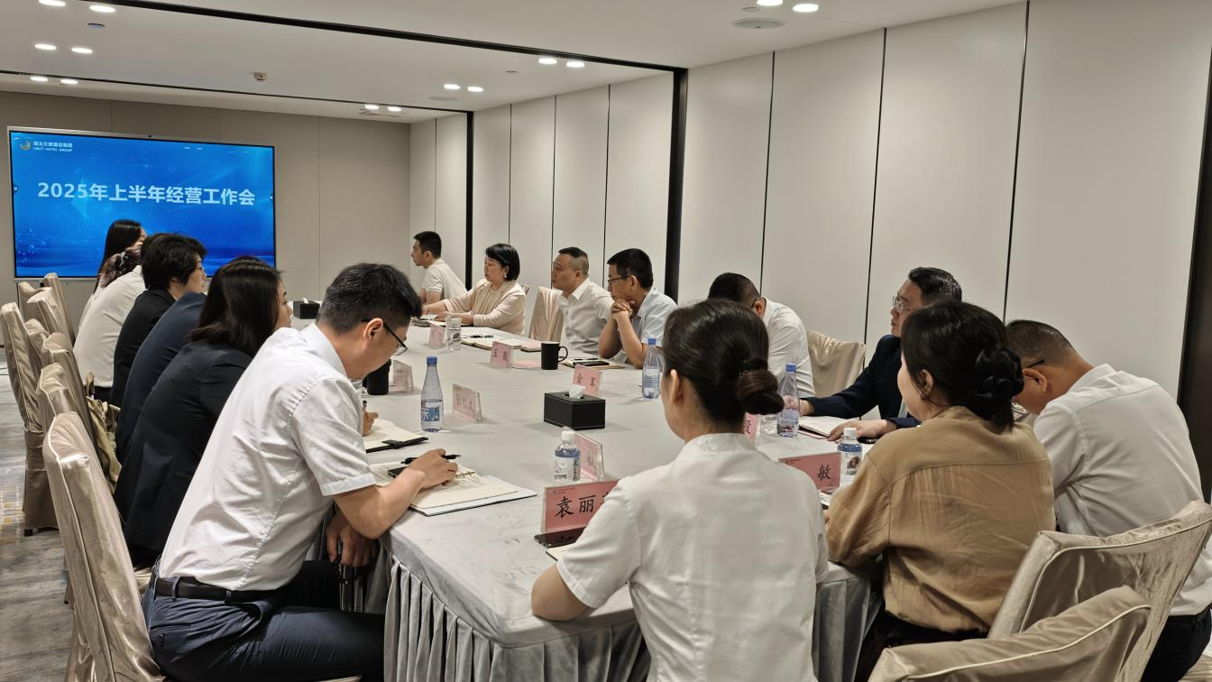 图片1.png 电竞游戏