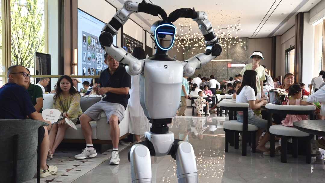 U020250728315113756112_ORIGIN.png 电竞游戏