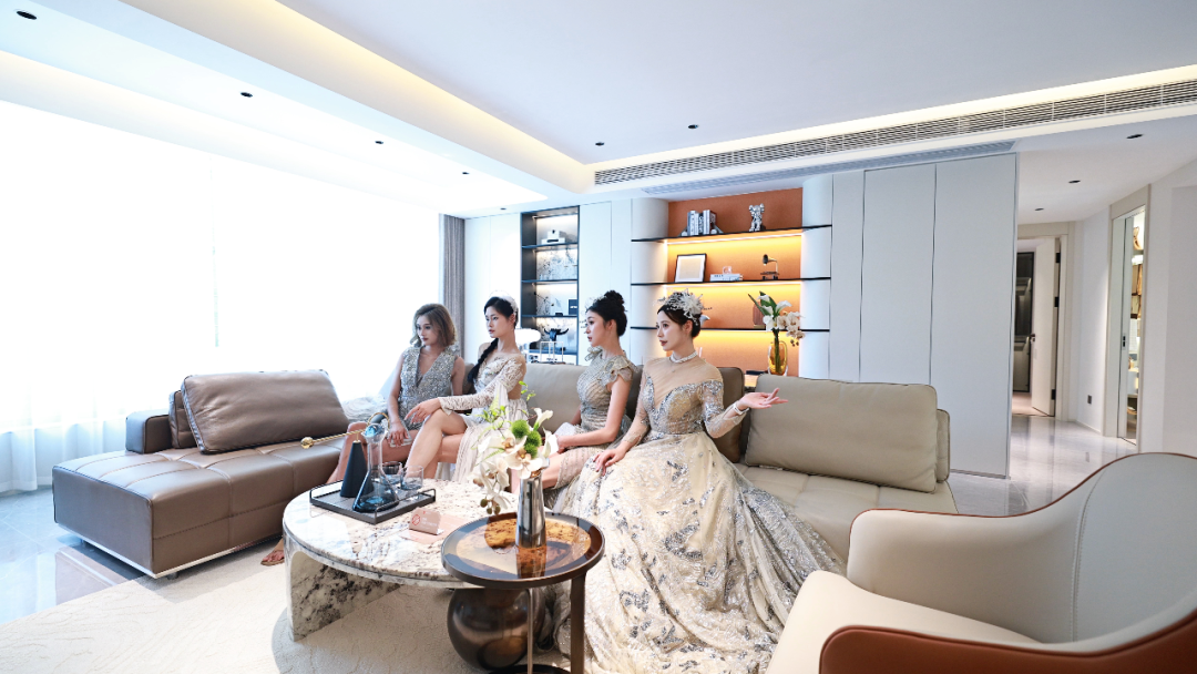 U020250728315113694076_ORIGIN.png 电竞游戏