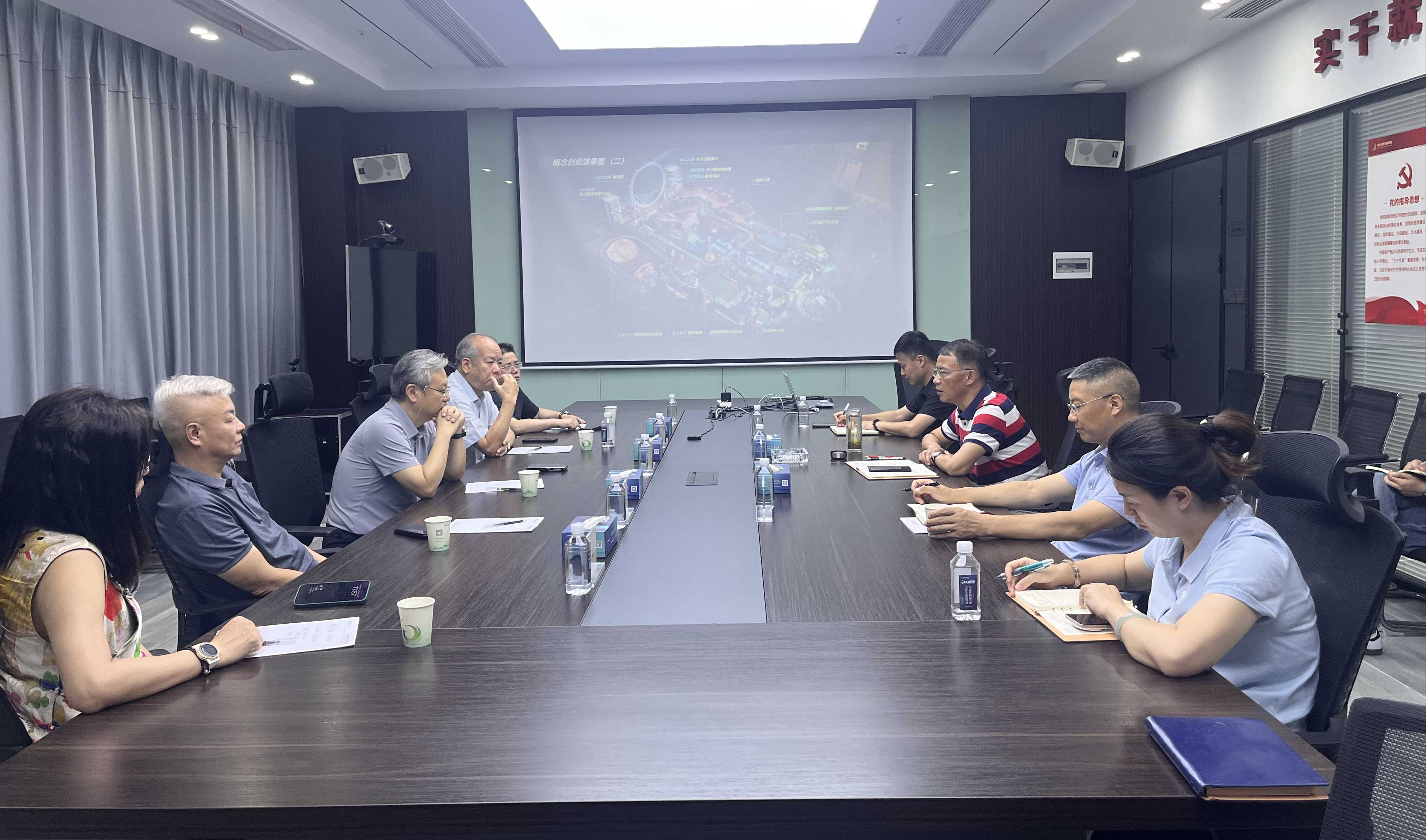 图片1.png 电竞游戏