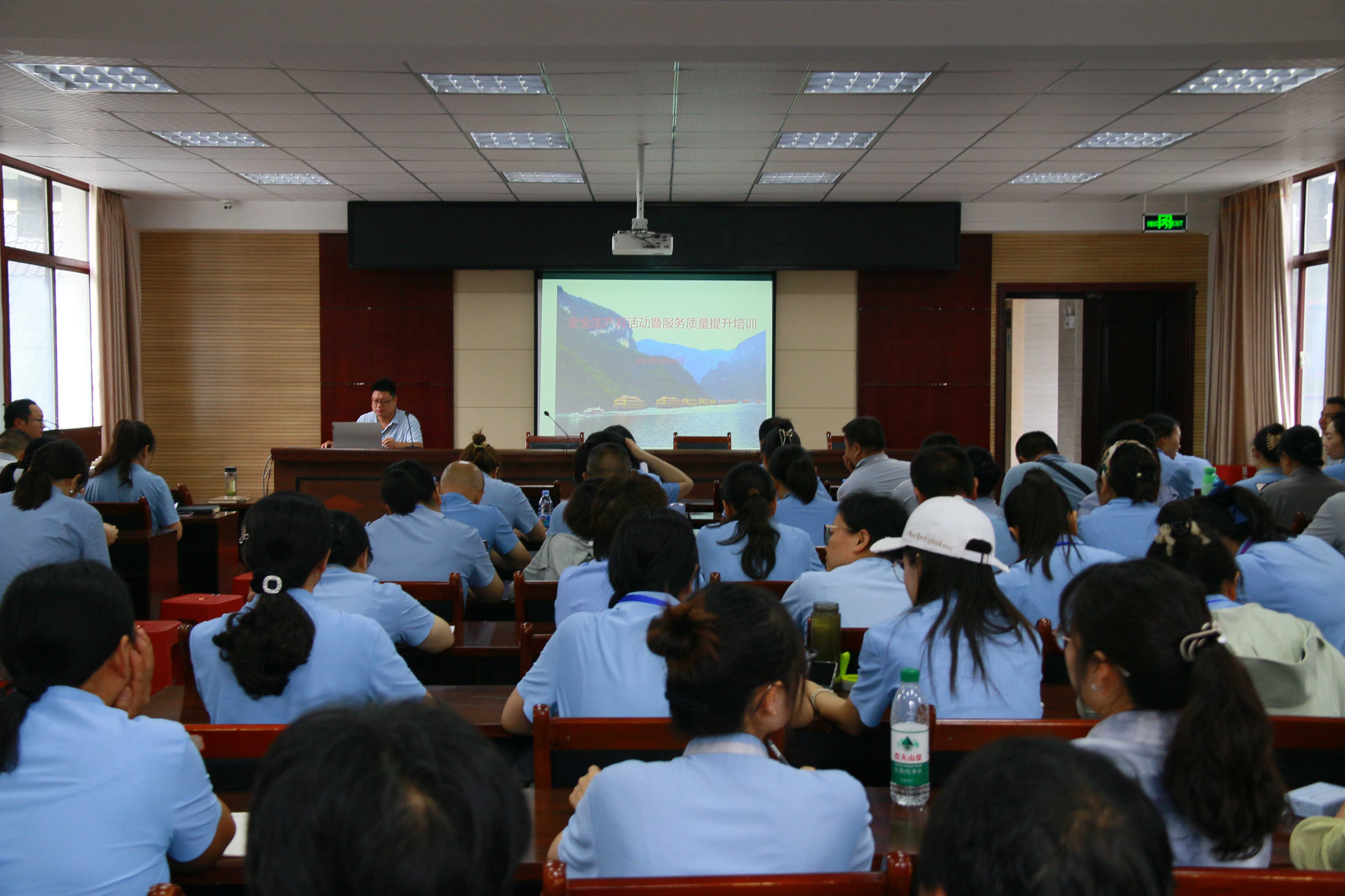 图片1.png 电竞游戏