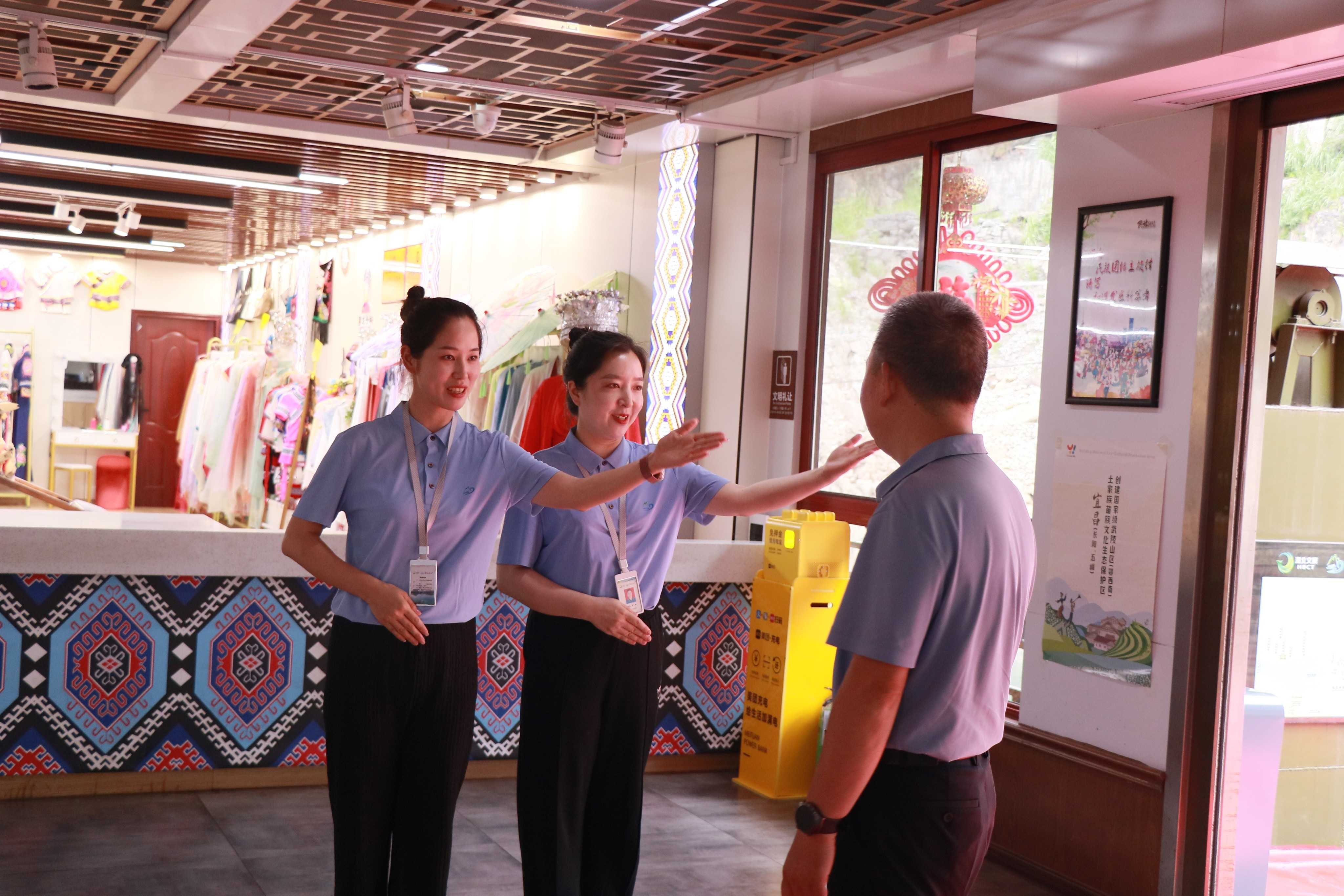 图片2.png 电竞游戏