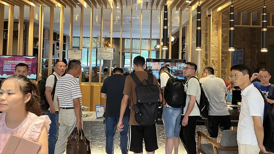 微信图片_2025-08-07_090538_525.jpg 电竞游戏