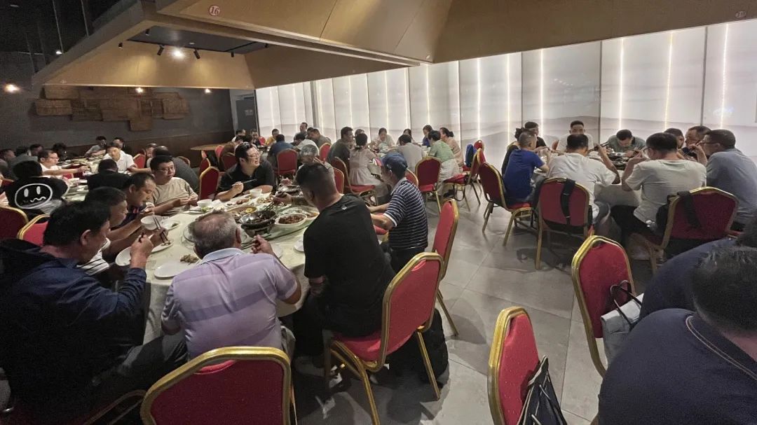 微信图片_2025-08-07_090543_349.jpg 电竞游戏