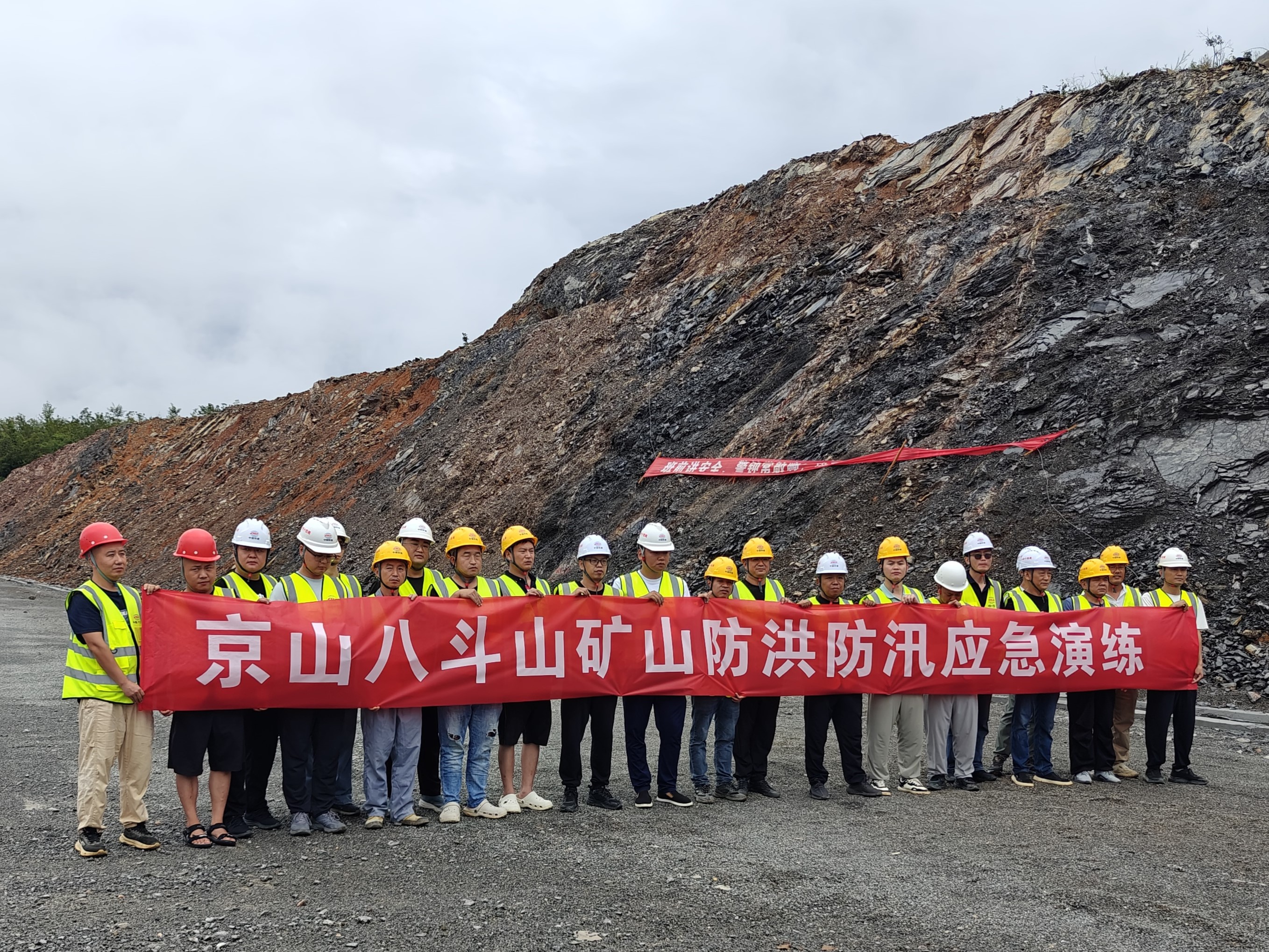 42650d5adb30944d3cc33b56bc87d1d2.jpg 电竞游戏