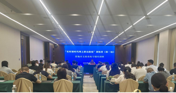 image.png 电竞游戏