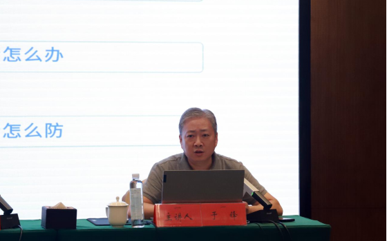 image.png 电竞游戏