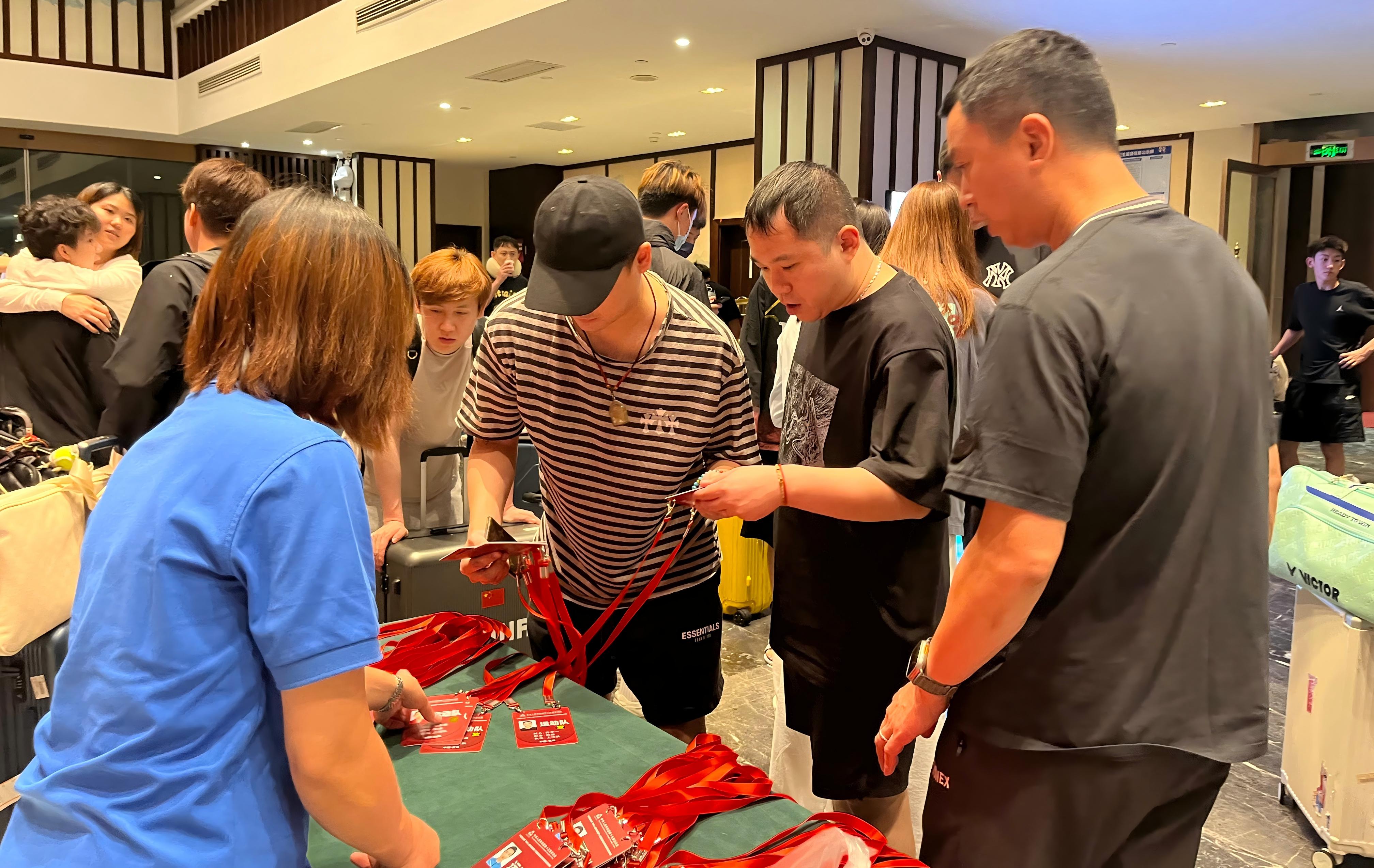 微信图片_20250811102805_98(1).jpg 电竞游戏