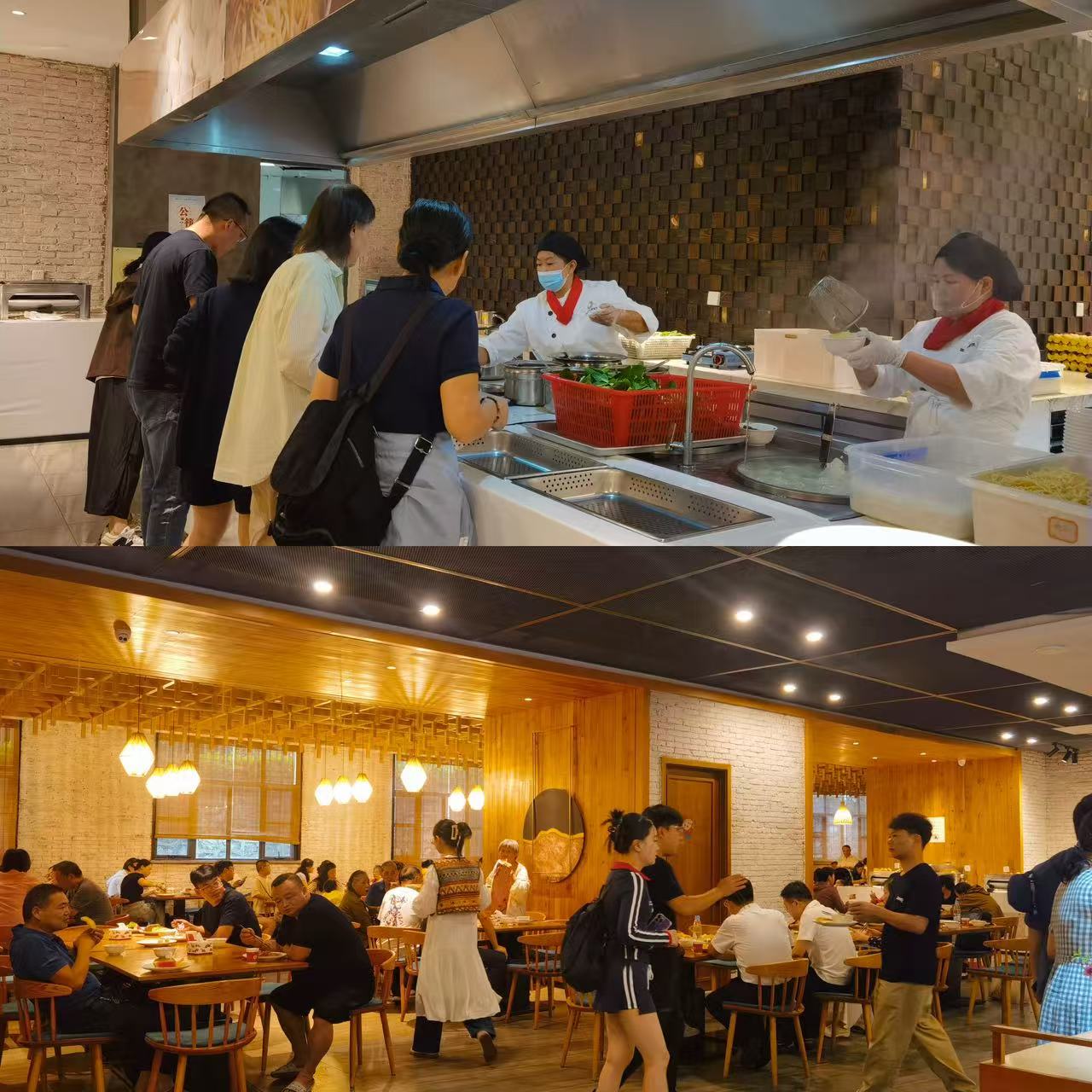 九宫山1.jpg 电竞游戏