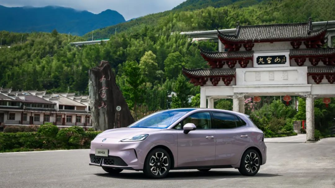 微信图片_2025-08-14_115402_628.jpg 电竞游戏