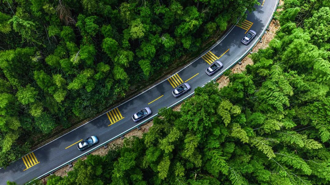 微信图片_2025-08-14_115406_490.jpg 电竞游戏