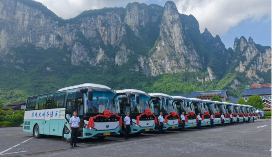 image.png 电竞游戏