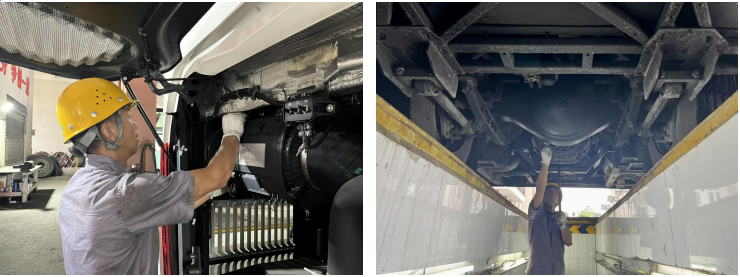 image.png 电竞游戏