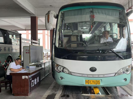 image.png 电竞游戏