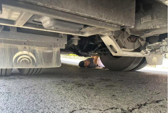 image.png 电竞游戏