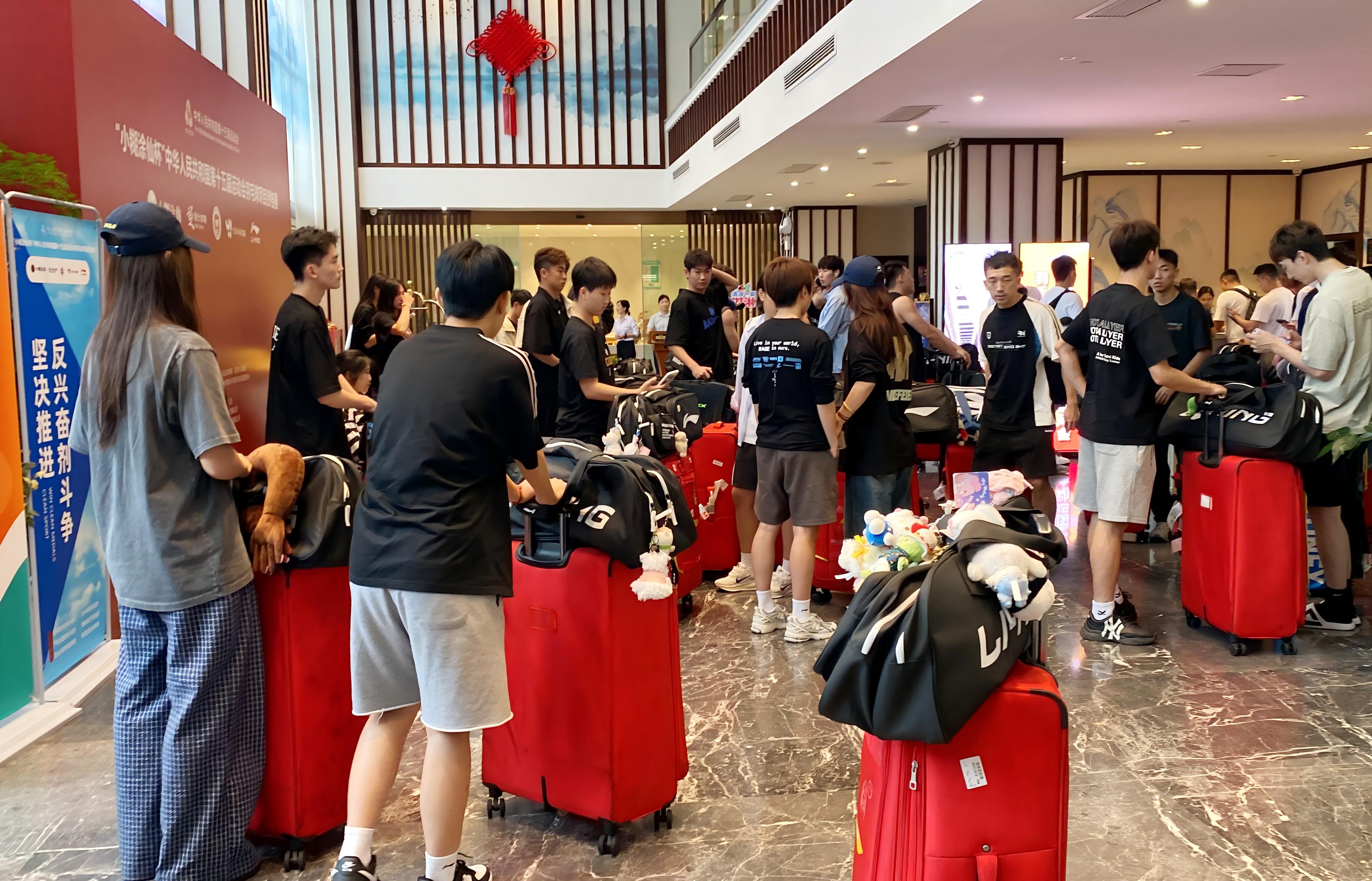 2025_08_11_16_47_IMG_7953(1).jpg 电竞游戏