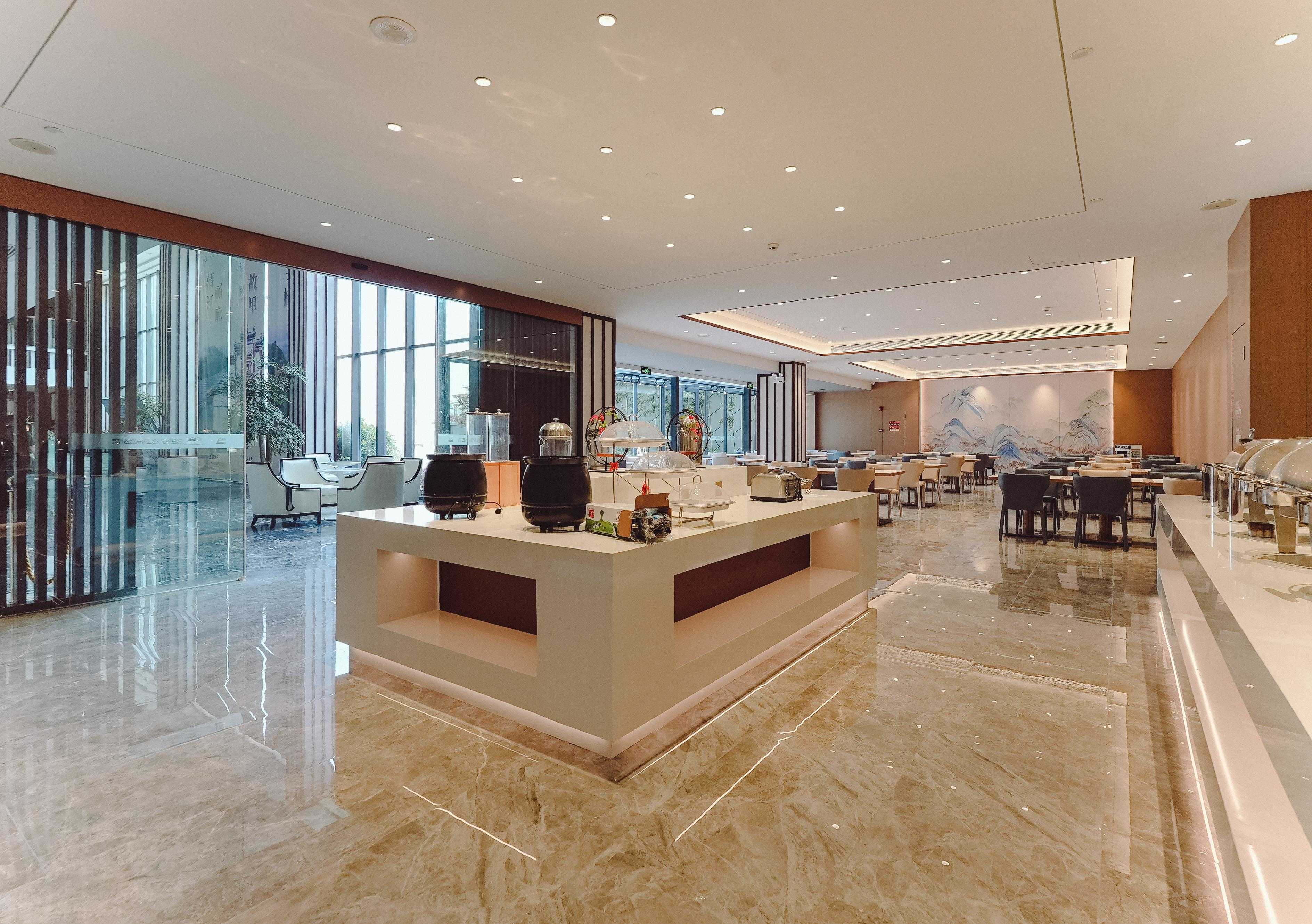 DSC00565.jpg 电竞游戏