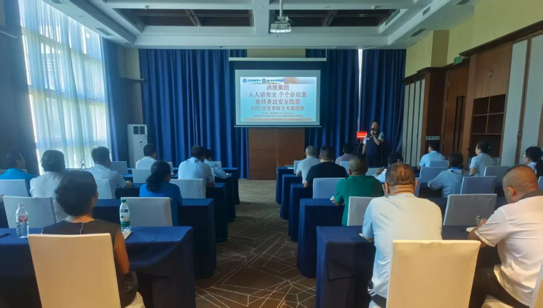 微信图片_2025-08-25_094119_179.png 电竞游戏