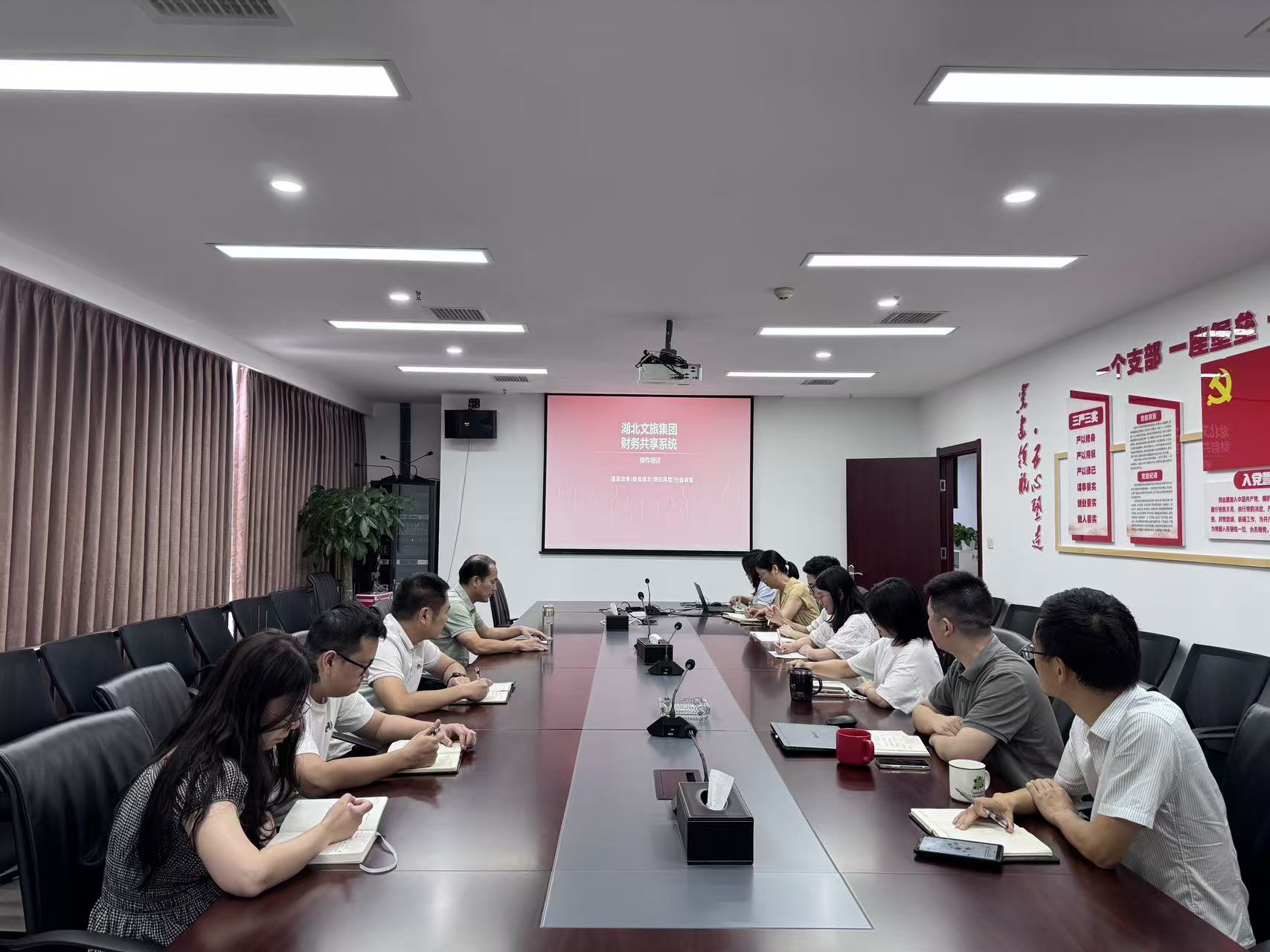 cd7fad426c32e3a1477711a805226dad.jpg 电竞游戏