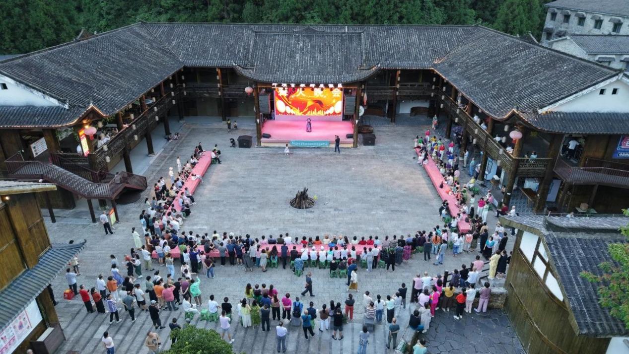 图片1.jpg 电竞游戏