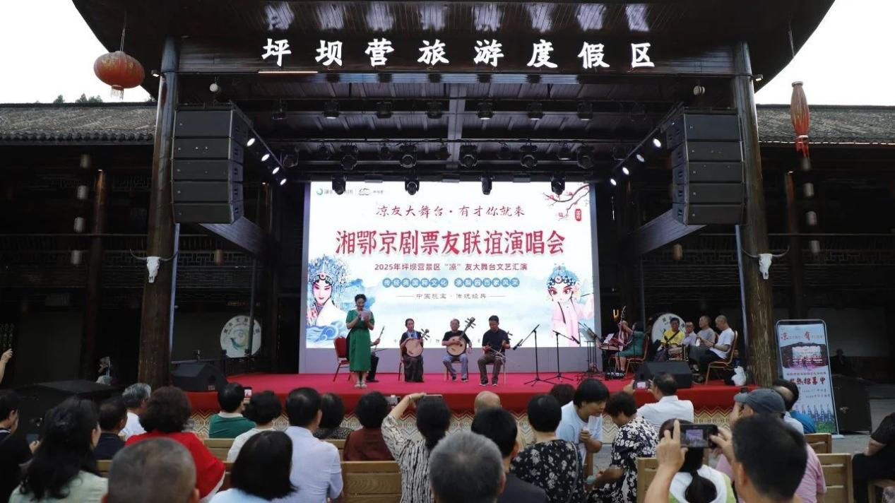 图片4.png 电竞游戏