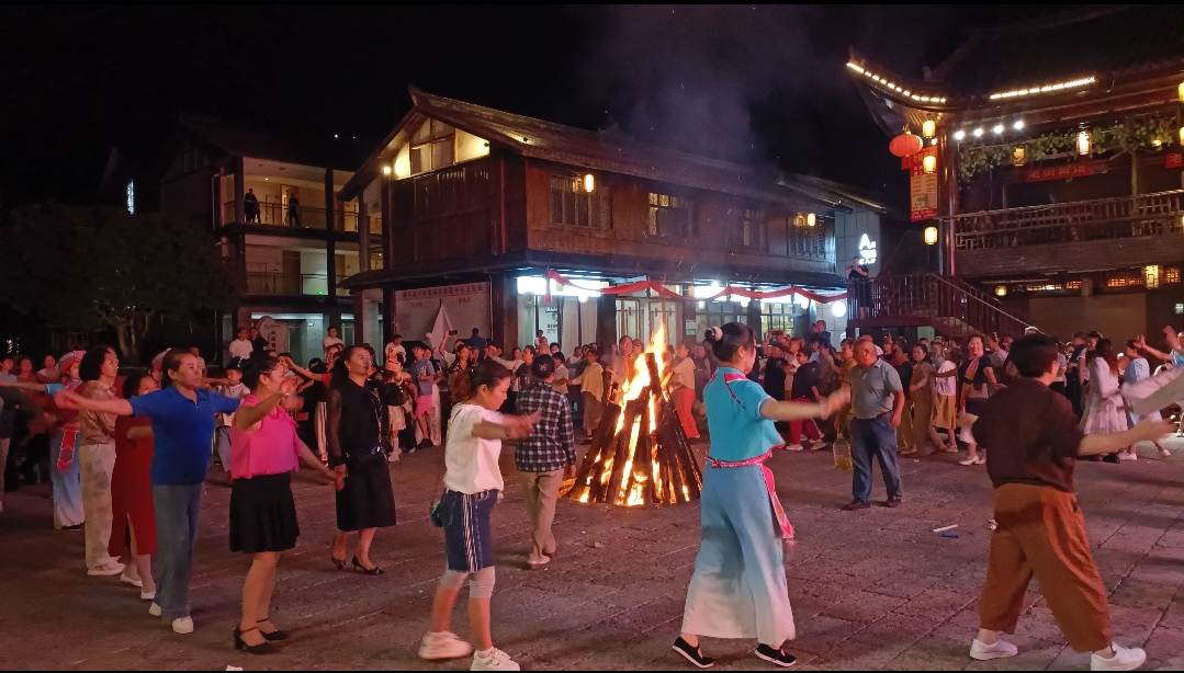 图片5.png 电竞游戏