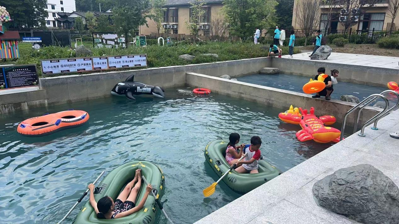 图片7.png 电竞游戏