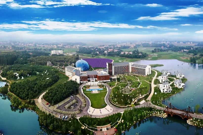 微信图片_2025-08-29_150239_962.jpg 电竞游戏