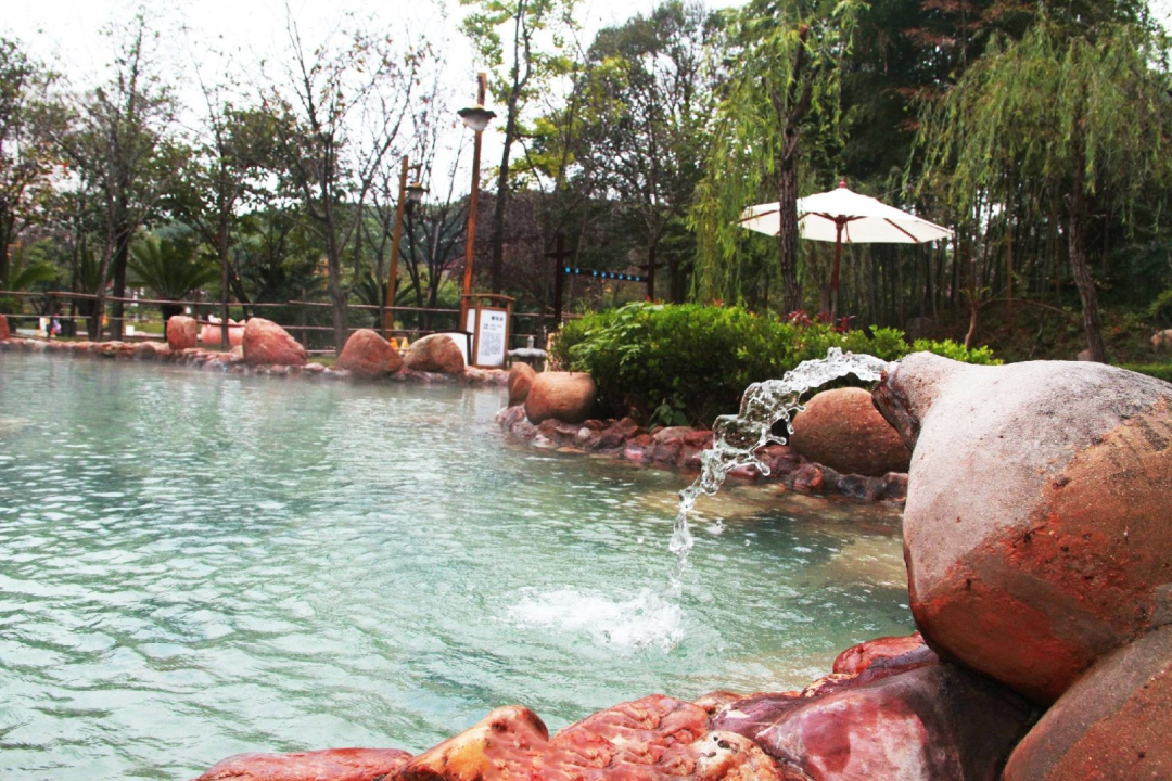 微信图片_2025-08-29_150335_276.png 电竞游戏