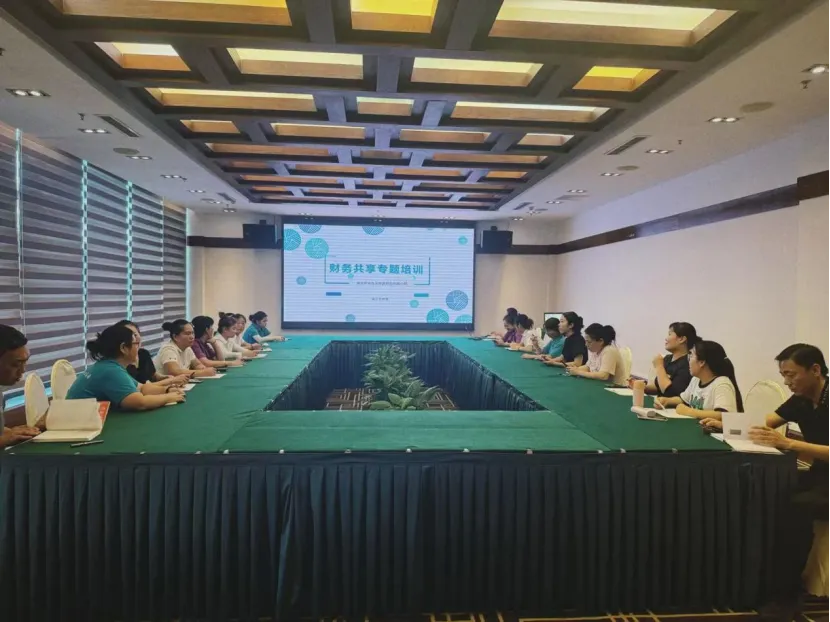 111.png 电竞游戏