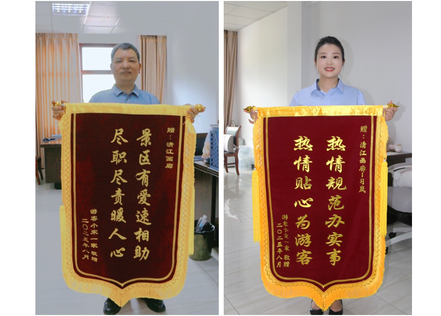 7CF49C87-D038-464a-B1EA-4E84C6898B1F.png 电竞游戏