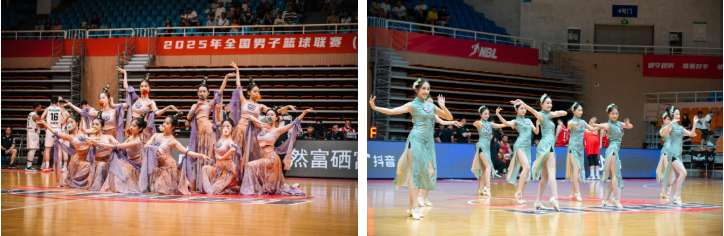 0bb4d8f9ece178a18e4b61c8dfaae685.png 电竞游戏