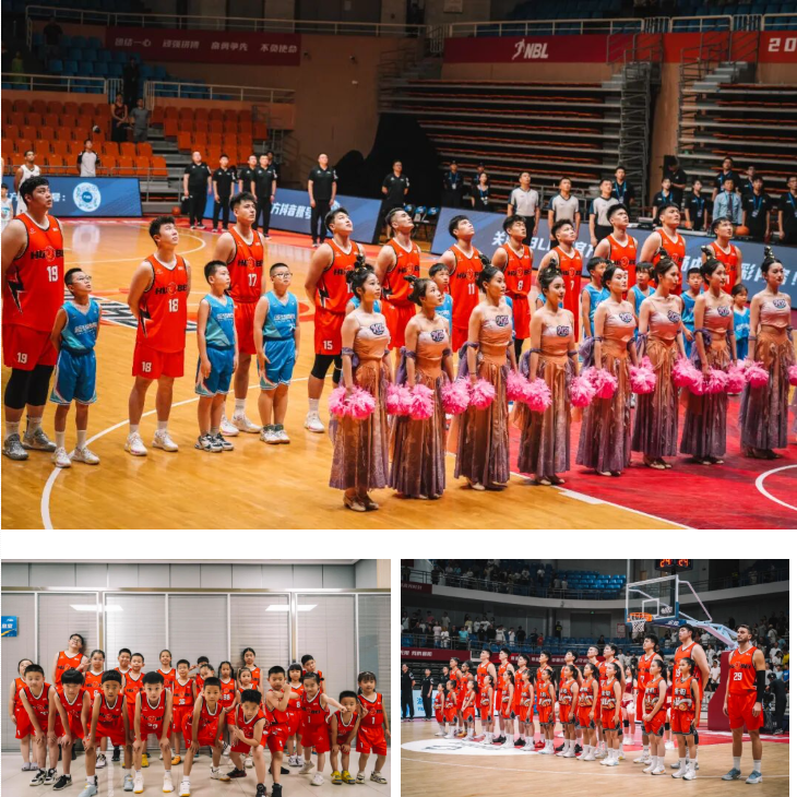 a8f4da23ff2920c70a1872c946cd5ad7.png 电竞游戏