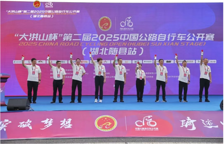 086022db27c15ef2359297009ac83b29.png 电竞游戏