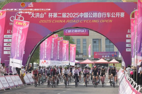 eed465ed547d4ed0507358208e72a5f2.png 电竞游戏