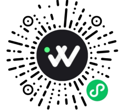 35aac69cf269d8f323bf50891d8fce9c.png 电竞游戏