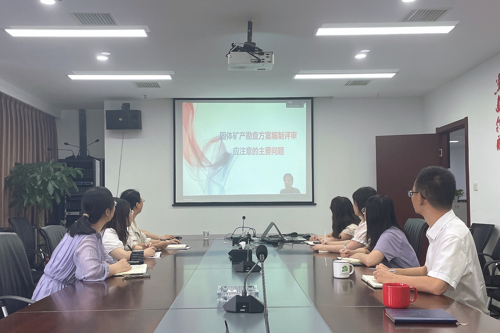 a34955175199c7a7f0ff3216b5397035.jpg 电竞游戏