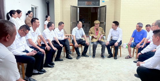 image.png 电竞游戏