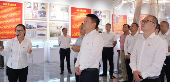 image.png 电竞游戏