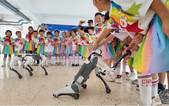 图片2.png 电竞游戏