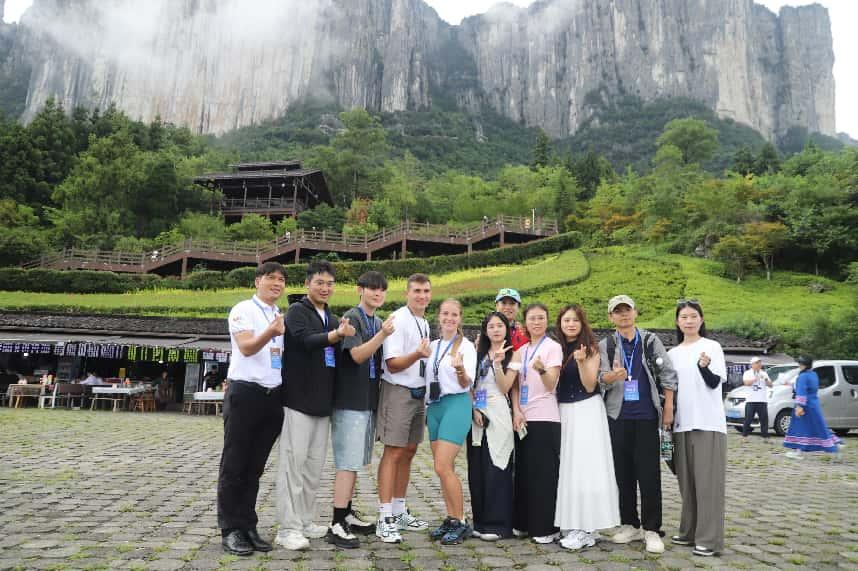 图片4.png 电竞游戏