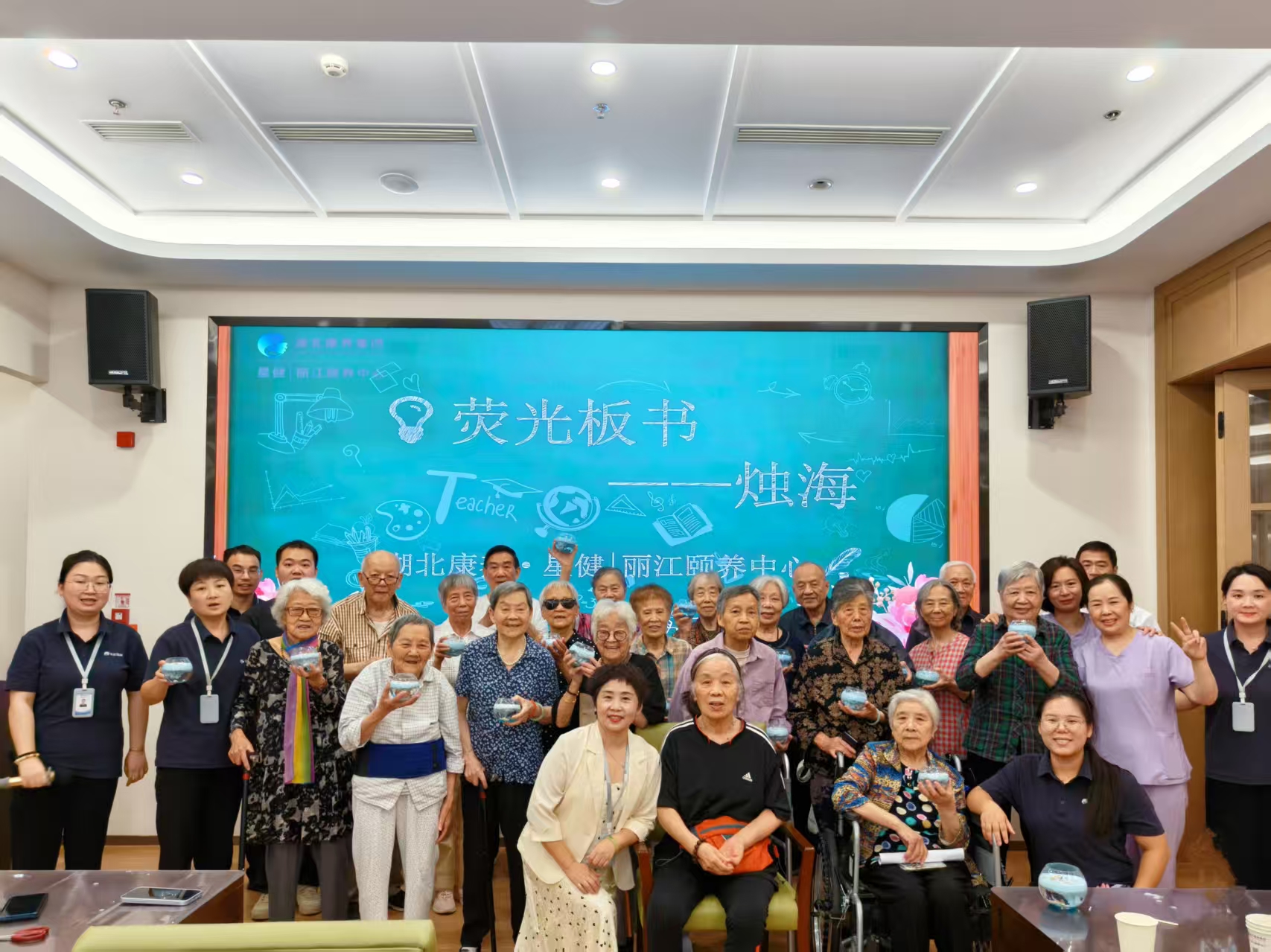 477f8841ed5c7ccd7817317ce017fcb8.jpg 电竞游戏