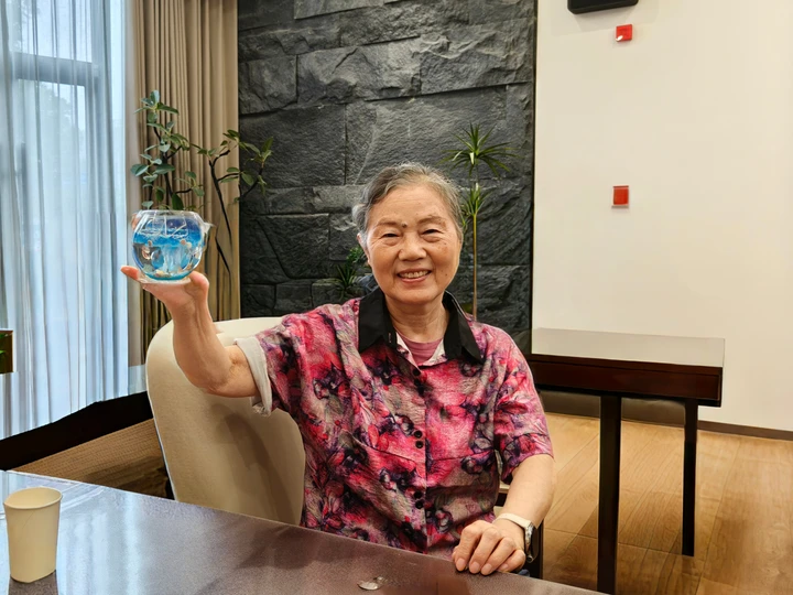 cd293ccadfc9576bd608f56367177203.png 电竞游戏