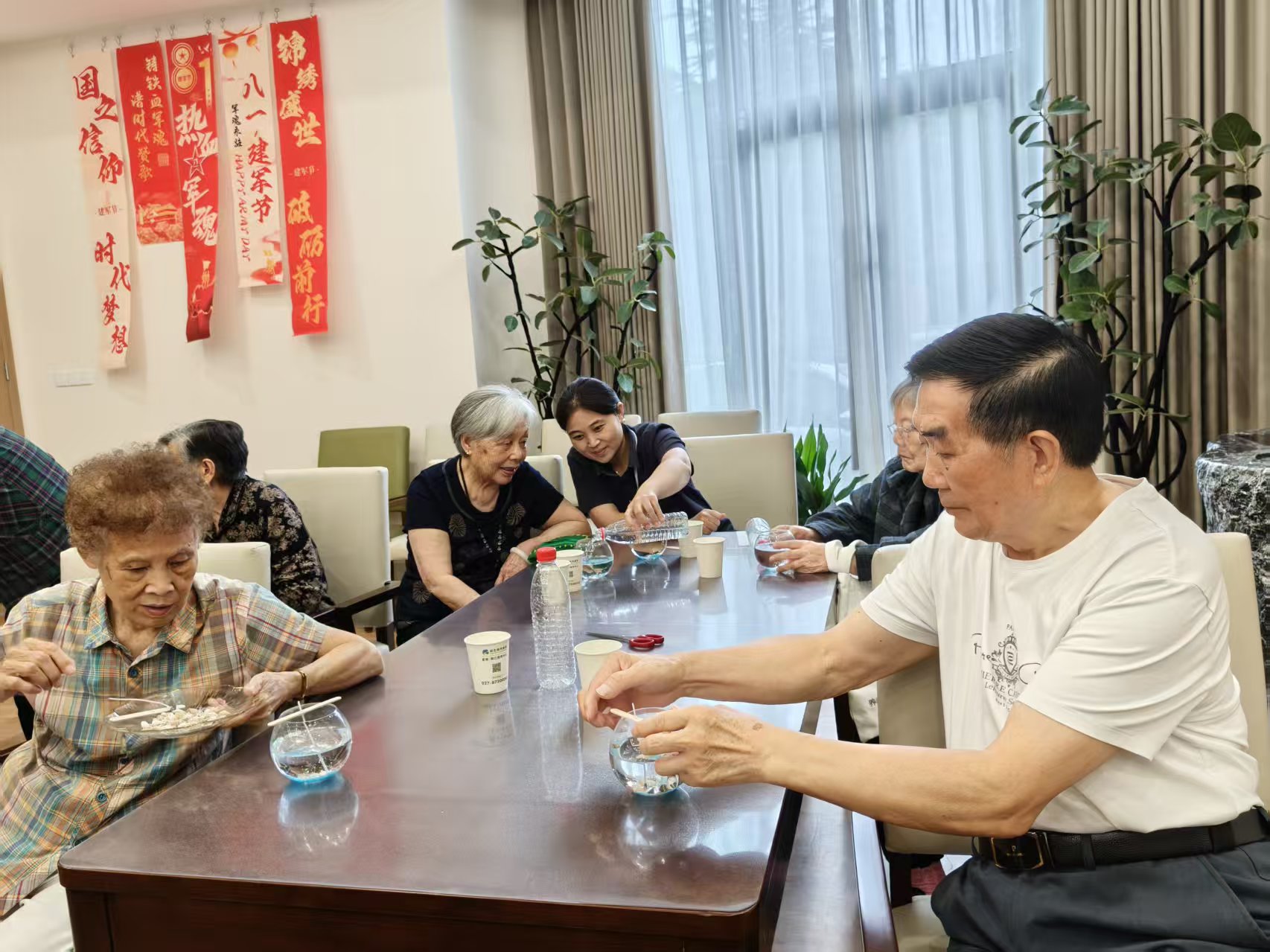 bb39713d56948653bc56060145c4e0c8.jpg 电竞游戏